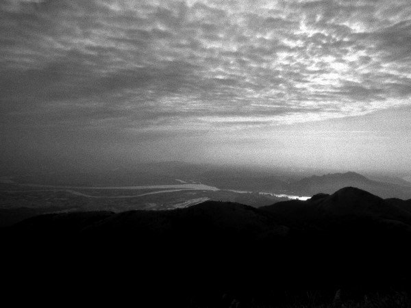 09020603.jpg