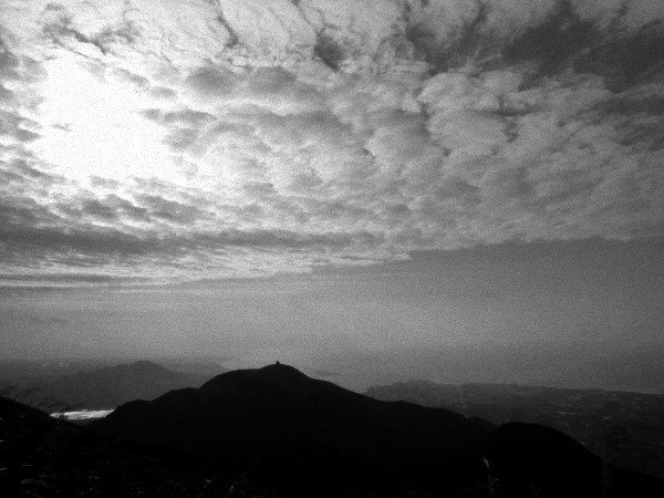 09020604.jpg