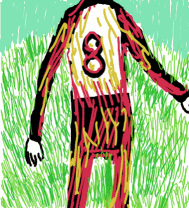06011101.gif