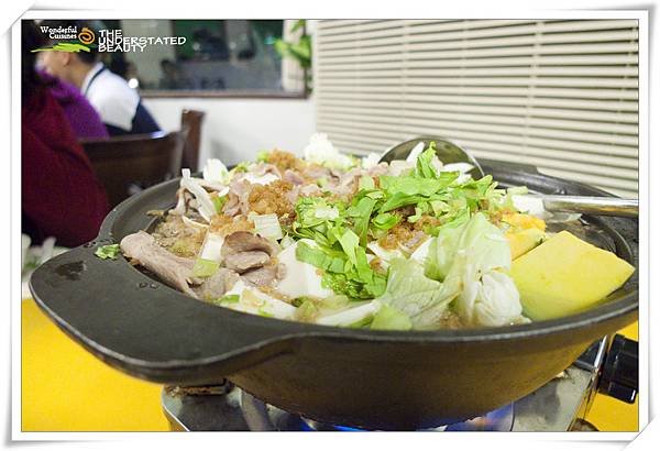 米巴奈山地美食坊-007