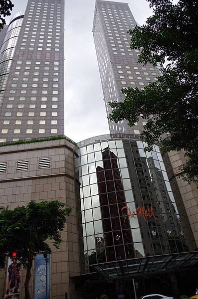 IMGP0653_大小 .JPG