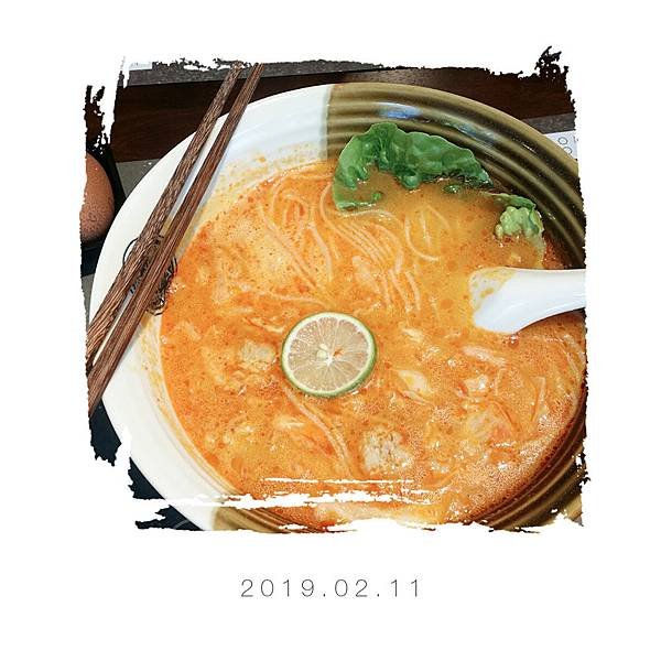 20190211