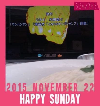 20151122_zps5enl2syn.jpg
