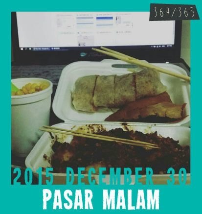 20151230_zpsfnojxoss.jpg