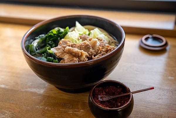 吉田のうとん01.jpg