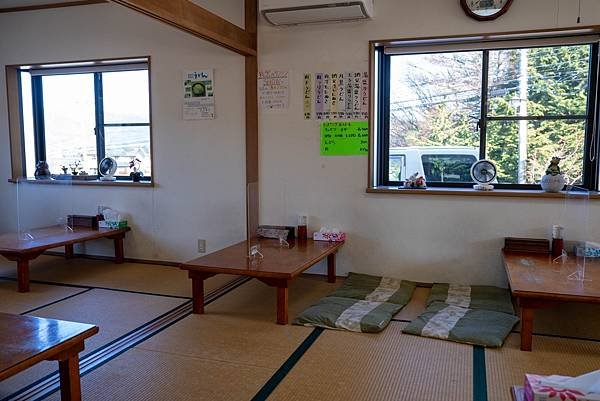 吉田のうとん04.jpg