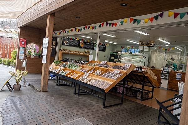 MAKAINO牧場5.jpg