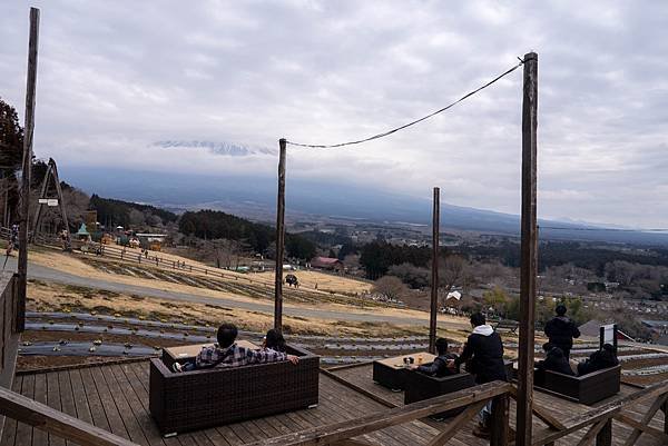 MAKAINO牧場10.jpg
