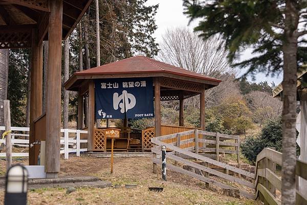 MAKAINO牧場12.jpg