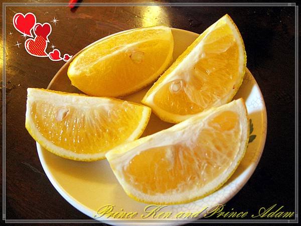 2012.12.01-什錦麵-09