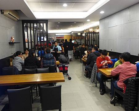 PhotoCap_004