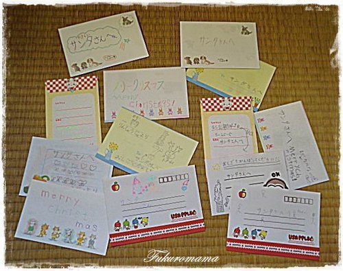 PNk4XGaFaeKp3RUJUD76dQ.jpg