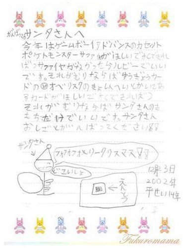 XPGiLiNVN0Xzj2lqi_4jVQ.jpg