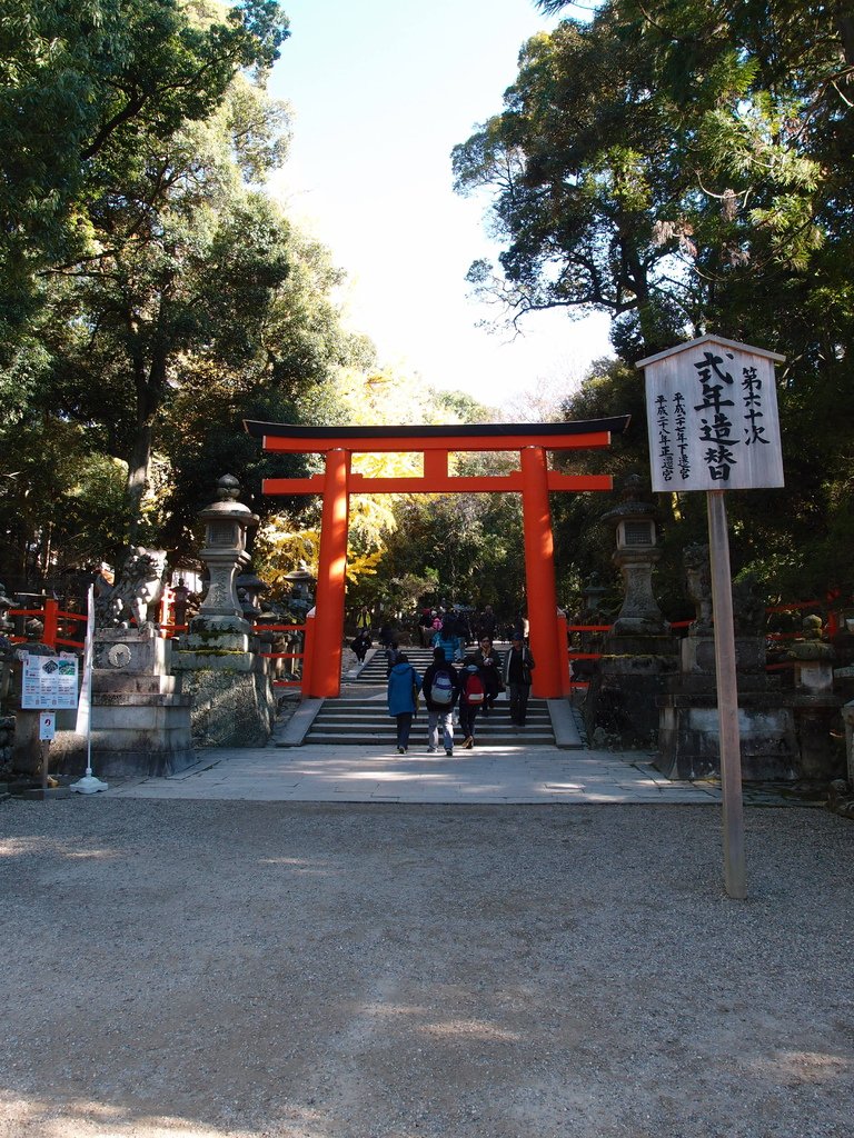 PC070965.JPG