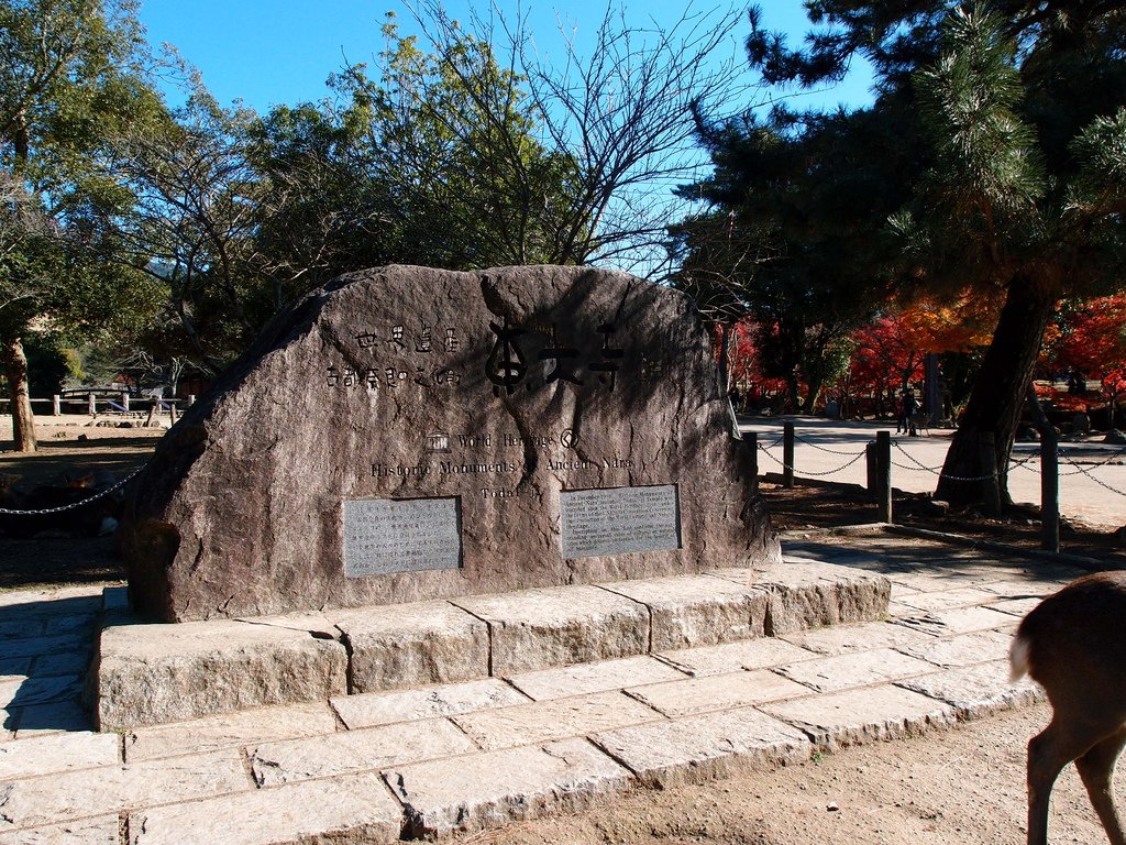 PC070990.JPG