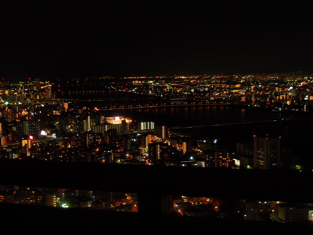 PC071020.JPG