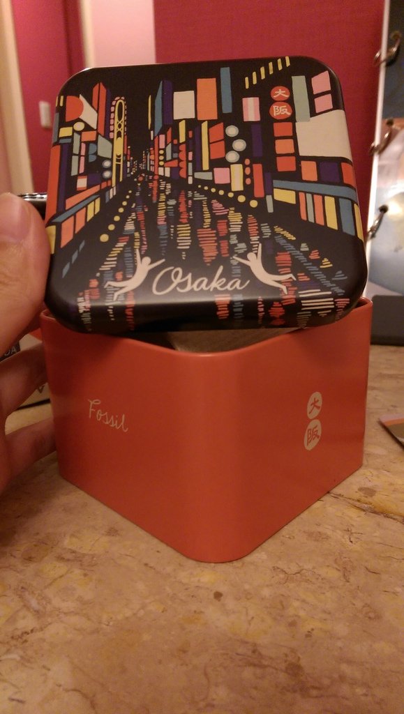 IMAG4159.jpg