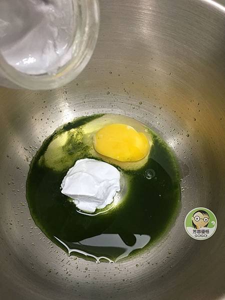 yogurt_img_181031045.JPG