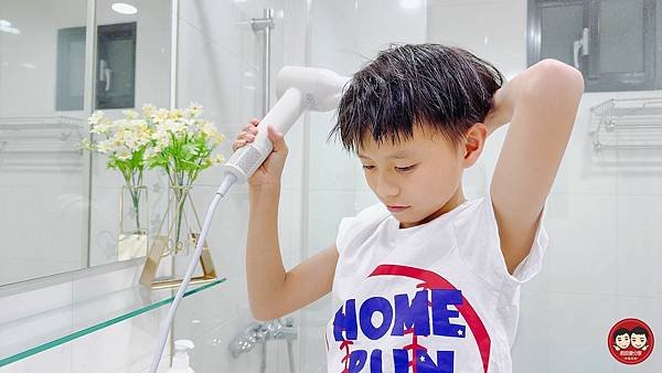 思維寶藍科技｜Laifen 徠芬 SE Lite 羽量級高速