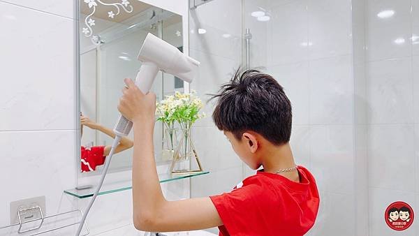 思維寶藍科技｜Laifen 徠芬 SE Lite 羽量級高速