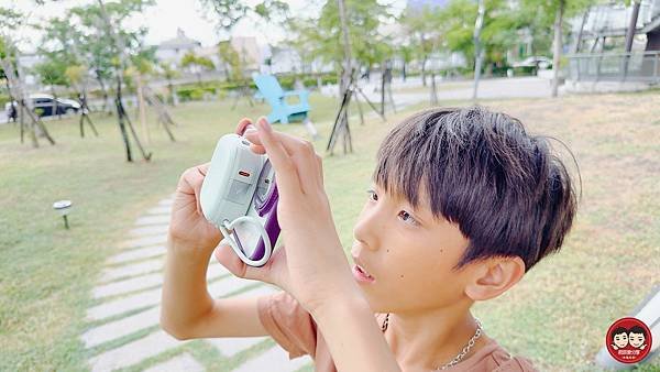 aircolor 雲朵系六合一磁吸無線快充行動電源｜輕巧便攜