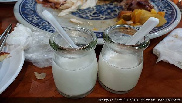20211121_121442.jpg