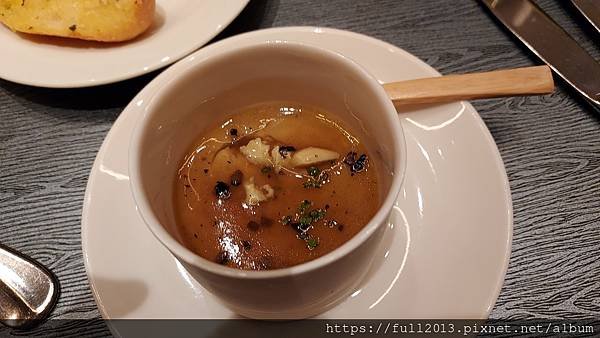 20220131_211044.jpg