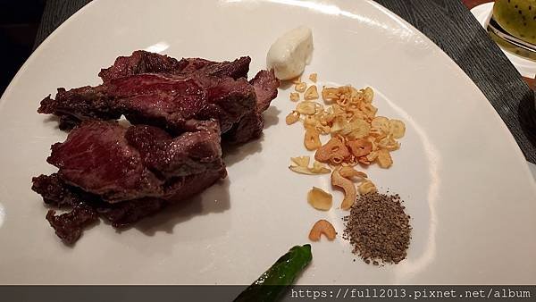20220131_221705.jpg