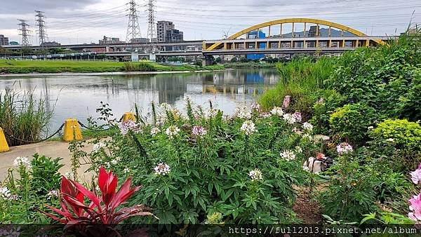 20220508_081745.jpg