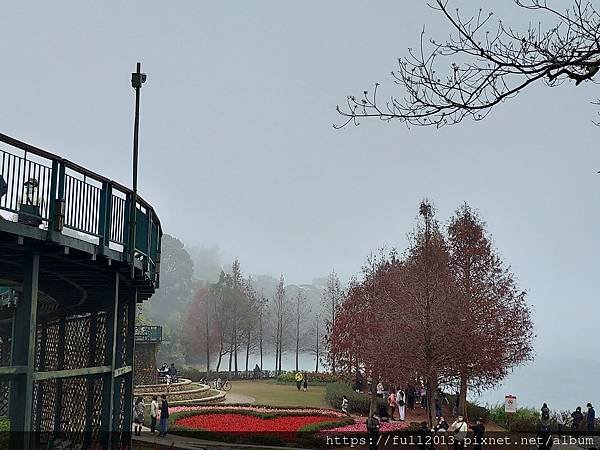 20230124_103529.jpg
