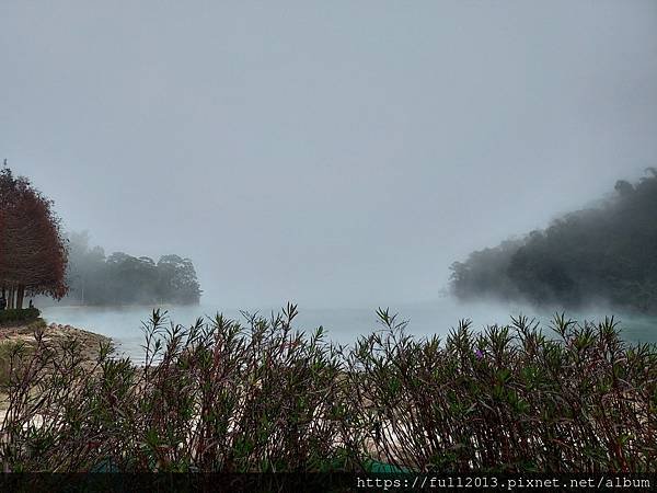 20230124_103756.jpg