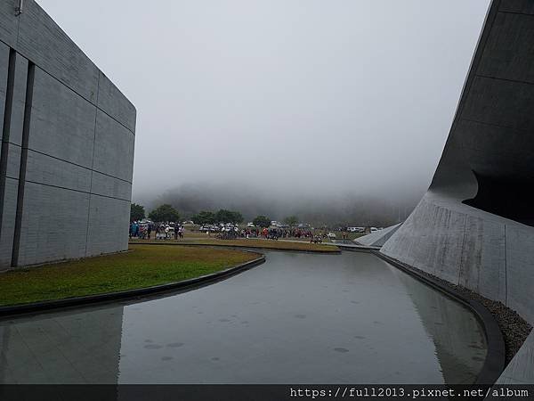20230124_110755.jpg
