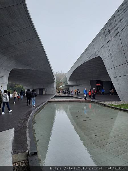 20230124_110806.jpg