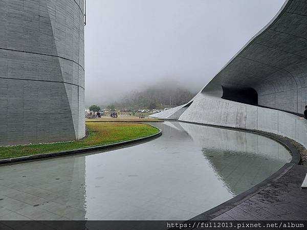 20230124_111046.jpg
