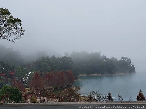 20230124_111242.jpg