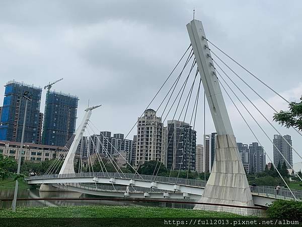 桃園兒童美術館
