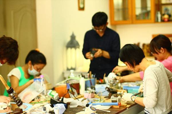 IMG_1692 拷貝