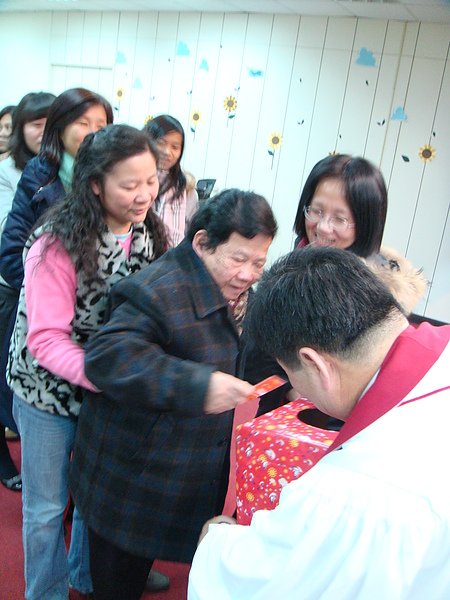 DSC05060.JPG