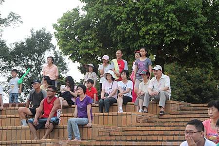 IMG_1778.JPG