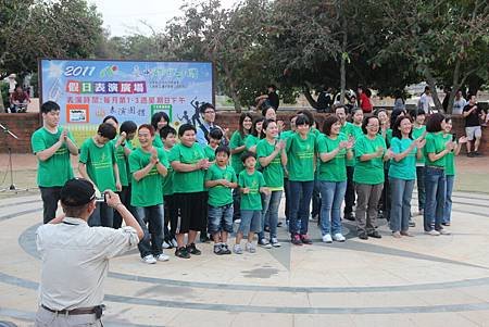 IMG_1794.JPG