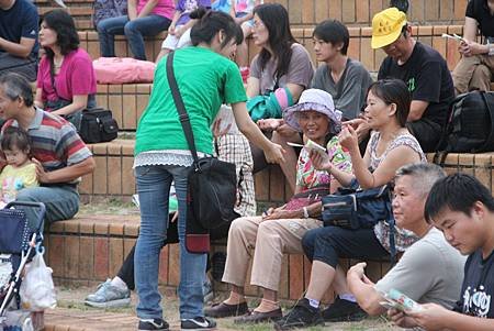 IMG_1803.JPG