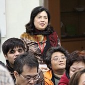 IMG_2327.JPG