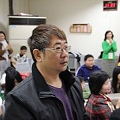 IMG_2330.JPG
