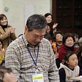 IMG_2331.JPG