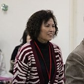 IMG_2335.JPG