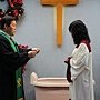 IMG_2338.JPG