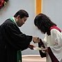IMG_2340.JPG
