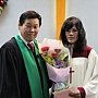 IMG_2341.JPG