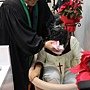 IMG_2354.JPG
