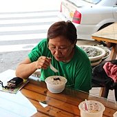 IMG_1191.JPG